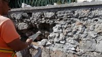 strade-in-fase-di-conclusione-i-lavori-a-ravello-e-a-tramonti-sulla-sp1