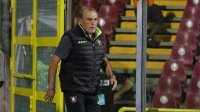 salernitana-genoa-i-precedenti-castori-imbattuto-con-il-grifone