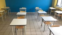 choc-a-battipaglia-studentessa-13enne-si-lancia-dalla-finestra-della-sua-aula