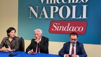salerno-italia-viva-per-il-napoli-bis-fedeli-all-alleanza-con-de-luca