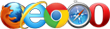 cross browser