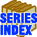 SERIES INDEX