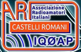 www.aricastelliromani.it