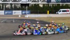 Kart