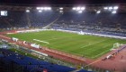 Norme rigide per chi andrà allo stadio