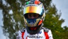 Campionato europeo FIA, oltre 100 piloti