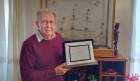 Altri successi dopo 35 anni di attività