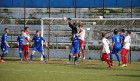 Sancita la fusione tra le due squadre