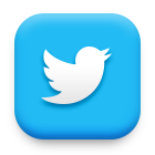 [Twitter]