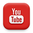 [YouTube]