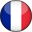 French version