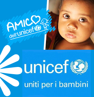 UNICEF