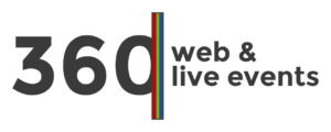 360 Gradi Web TV  