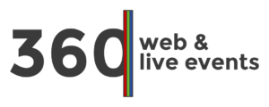 360 Gradi Web TV