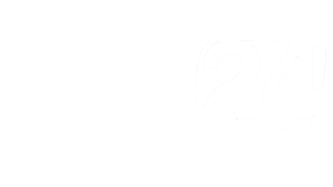 agro24.it