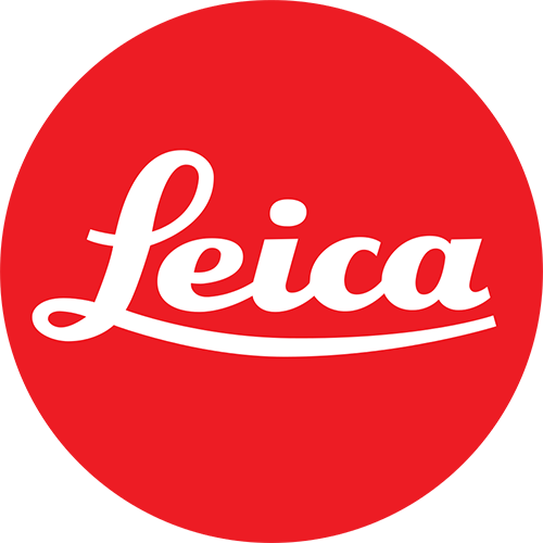 Logo Leica