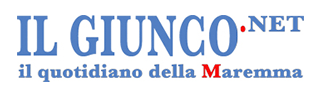 Il Giunco.net - Notizie in tempo reale, news in Maremma di cronaca, politica, economia, sport, cultura, spettacolo, eventi