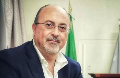 Comune, sì al rendiconto. Ritardi? Colpa del Covid 