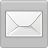 Condividi tramite email mail
