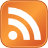 Subscribe to our RSS Feed rss