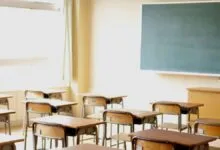 covid-eboli-scuole-positivi