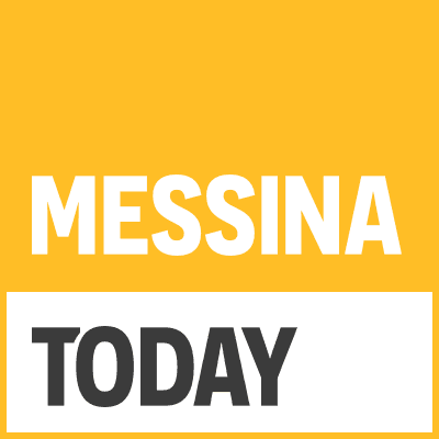 Messina