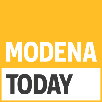 Modena