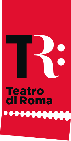 TheaterBlog