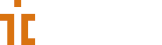 Teatri in Comune