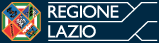Regione Lazio
