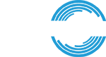 UTE