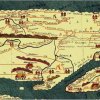 carteAntiche