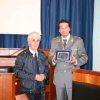 convegno
