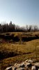 anfiteatro