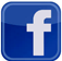 Da FACEBOOK