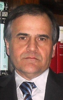 Giuseppe Raiola