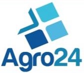 Dalla testata AGRO24