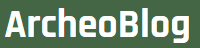 Dalla testata web ARCHEOBLOG