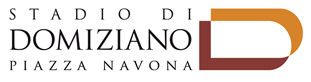 Dalla testata web STADIO DI DOMIZIANO