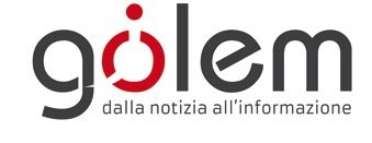 Dal sito web di GOLEM