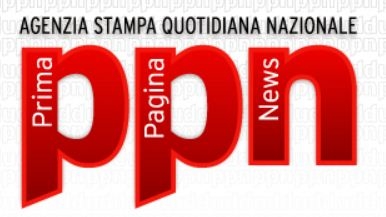 Dal sito web dell'Agenzia di Stampa PRIMA PAGINA NEWS