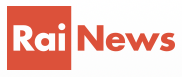 Dalla testata web RAI News
