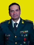 Massimo Rossi