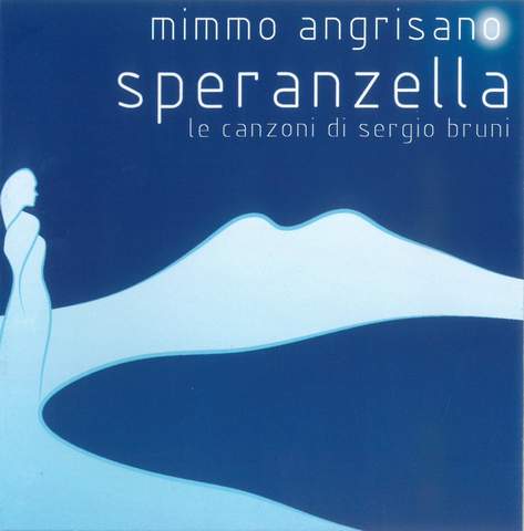 Speranzella Speranzella